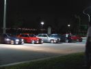 CountryHeights06 - 052.jpg