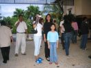 CountryHeights6pot - 01.jpg