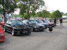 GRA Events - 07.jpg