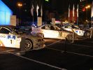 HeritageBMW - 26.jpg