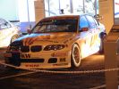 HeritageBMW - 34.jpg