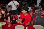 IkanBakar121209 - 109.jpeg