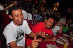 IkanBakar121209 - 122.jpeg
