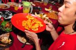 IkanBakar121209 - 148.jpeg