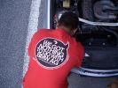 KL-Karak-Bentong Drive 011108