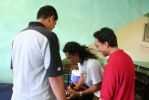 MBEvoLaunch060806 - 016.jpg