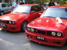 MB Sate Kajang