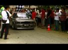 MSVCR (Malaysian Singapore Vintage Car Register)
