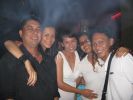 malat piccadilly reunion