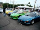 MonashMotorShow07 - 12.jpg