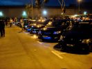 MonashMotorShow07 - 40.jpg