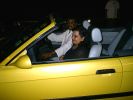Opening MB - 01.jpg