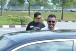 Penang Trip - 025.jpeg