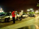 Pre Hari Raya 2T Putrajaya 260908