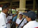 RALK Charity Drive 060408