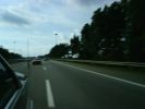 Sepang Rendezvous - 021.jpg