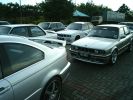 Sepang Rendezvous - The Introduction of malatbimmer.com
