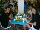Sepang Rendezvous - 054.jpg