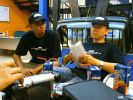 Sepang Rendezvous - 065.jpg