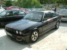 Sepang Rendezvous - 070.jpg