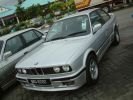 Sepang Rendezvous - 092.jpg