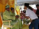 Adimas Wedding Muar