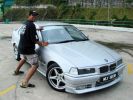 Photoshoot 3rd Sept Karak Genting