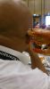 IMG-20150118-WA0090.jpeg