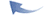 Return to the thumbnail page