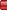 5 %