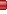 5 %